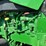 2022-john-deere-8r-280-image-44