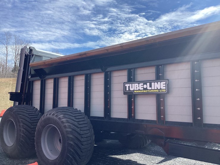 tube-line-manure-spreader-nitro-750-image-7