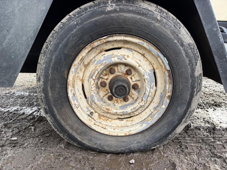 2006-ingersoll-rand-g40-image-14