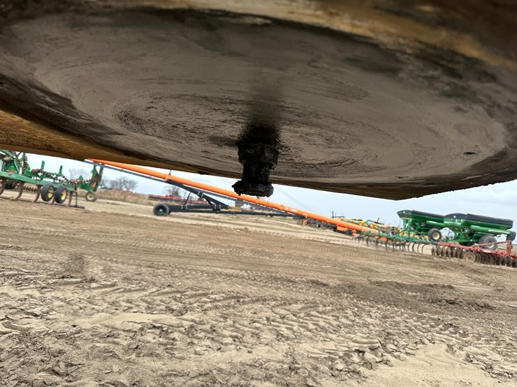 vulcan-trailer-image-37