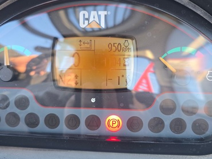 2009-caterpillar-th406-image-22