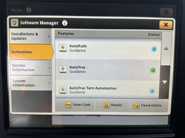 2021-john-deere-r4038-image-109