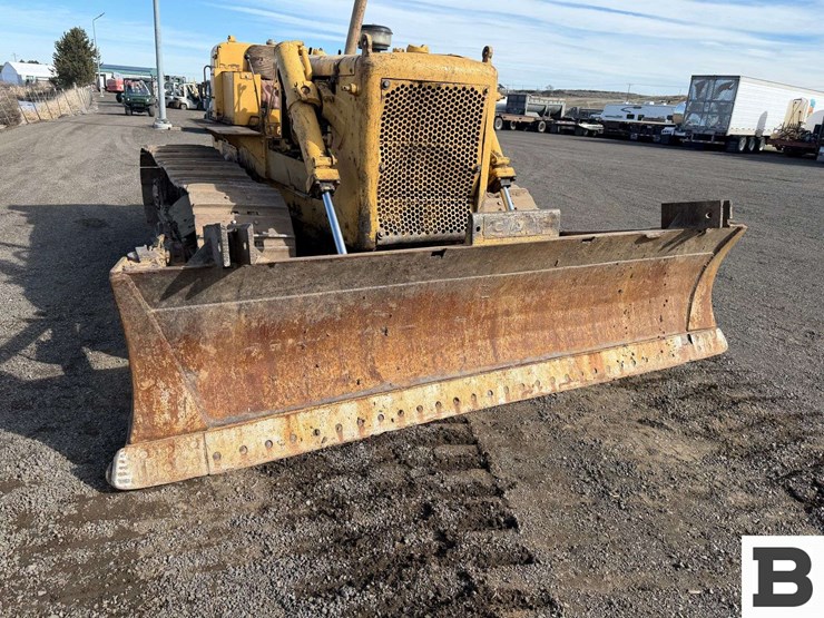 caterpillar-d6c-image-9