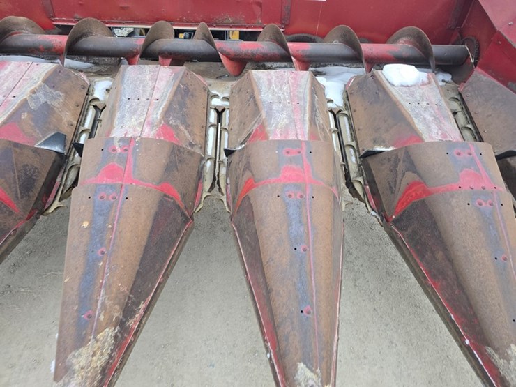 case-ih-863-image-12