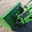 2018-john-deere-5075e-image-23