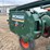 #38836-•-2019-richiger-e6910-grain-bag-unloader-image-16