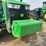 2019-john-deere-8295r-image-38