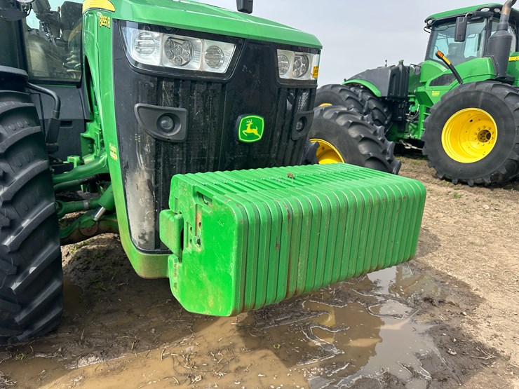2019-john-deere-8295r-image-38