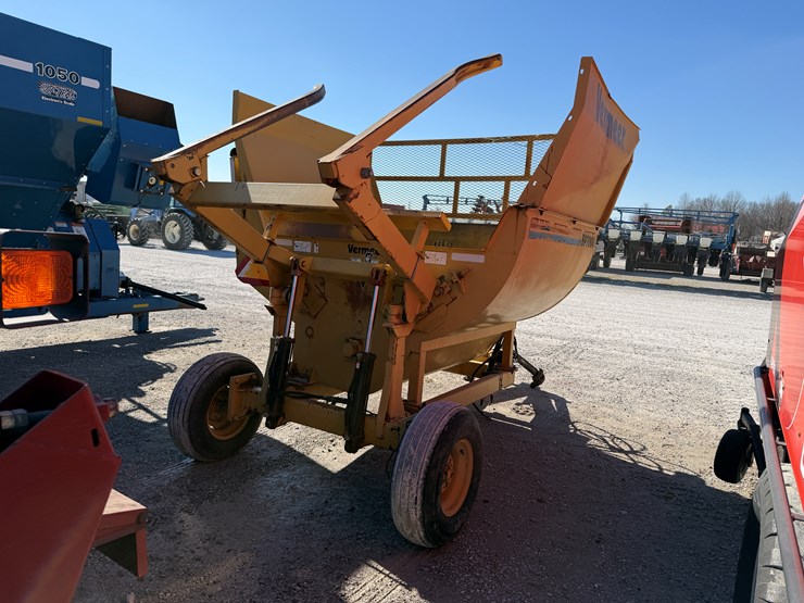 vermeer-bp7000-image-6