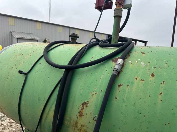 #40121-•-fuel-tank-trailer-image-32