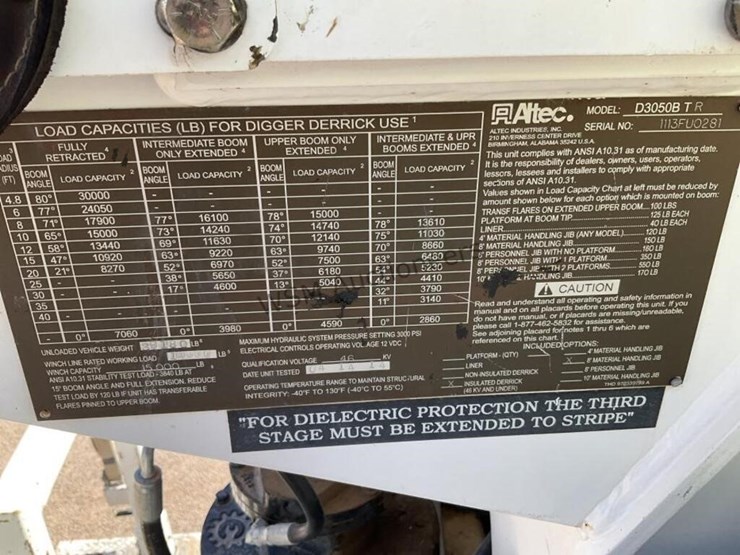 2014-altec-d3050b-image-18
