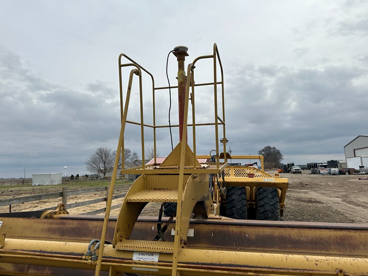 #38823-•-reynolds-lse16-ejection-scraper-image-18