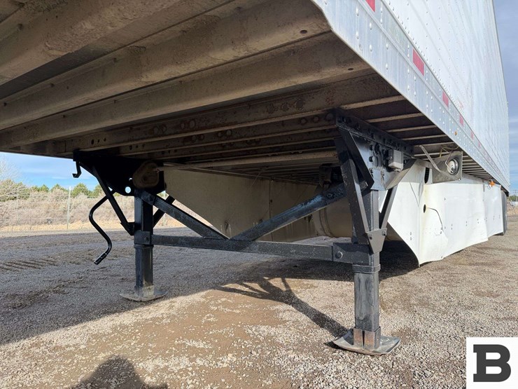 2014-great-dane-reefer-van-image-17