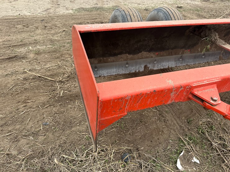 #40104-•-fair-oaks-14'-killifer-blade-image-33