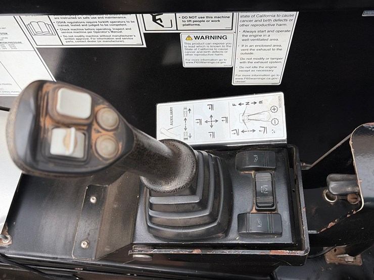 gehl-rs10-55-image-22