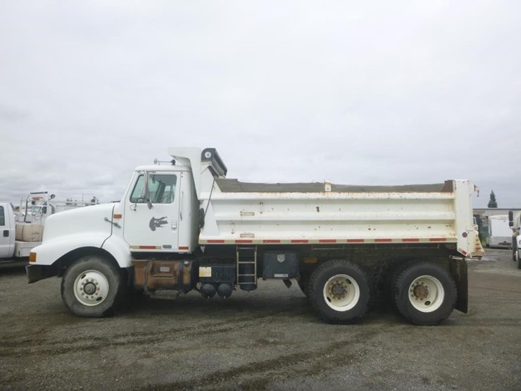 1999-international-2674-image-5