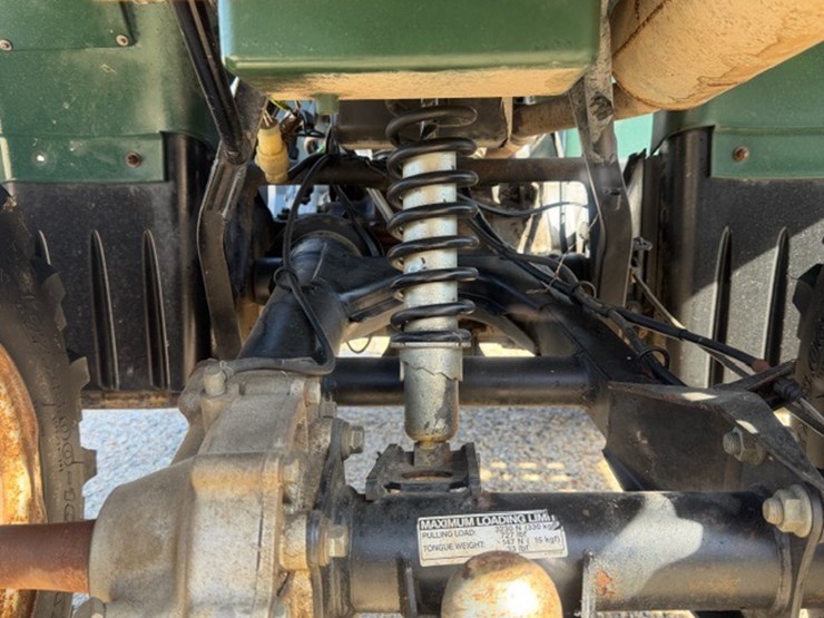 #76-•-yamaha-4-wheeler-|-parts-or-repair-|-no-title-image-8