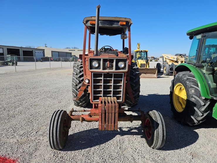 1978-international-886-image-2