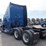 2023-kenworth-t680-image-12
