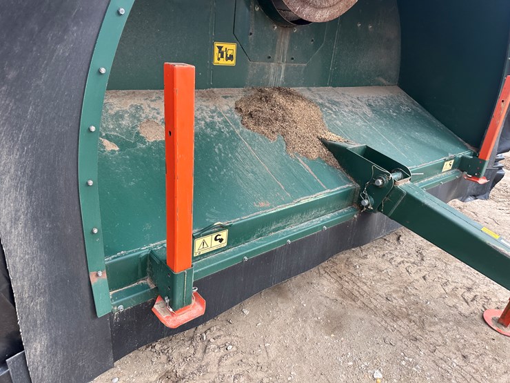 #38835-•-2017-richigher-r1090-grain-bagger-image-37