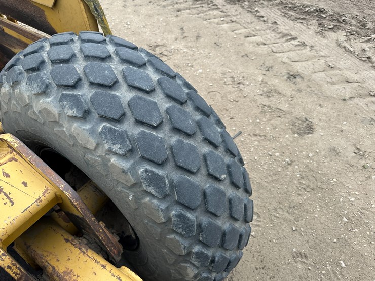 #38823-•-reynolds-lse16-ejection-scraper-image-13