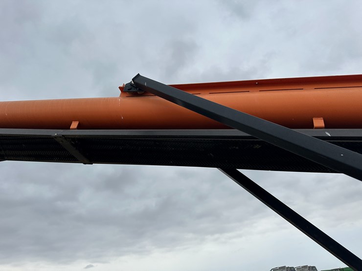 batco-1545td-image-22