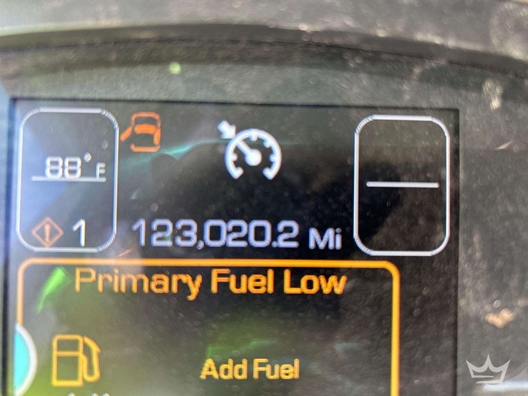 2015-kenworth-t880-image-8