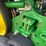 2021-john-deere-8rt-340-image-11