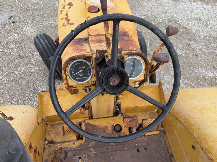 international-806-image-29