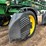 2021-john-deere-r4044-image-10