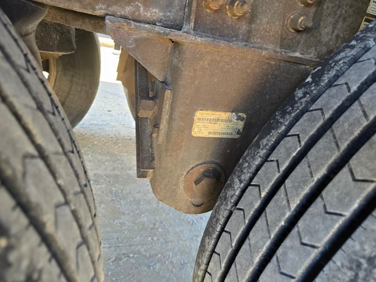 2015-wilson-hopper-image-23