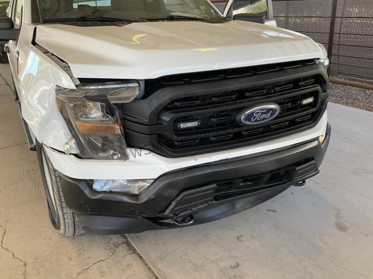 2023-ford-f150-image-10