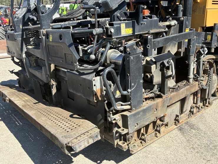 caterpillar-ap-655f-image-6