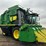 2021-john-deere-cp690-image-2