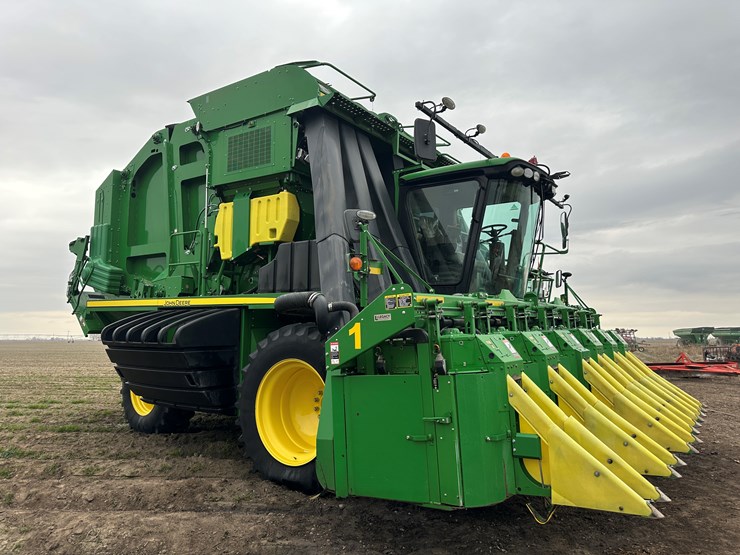 2021-john-deere-cp690-image-2