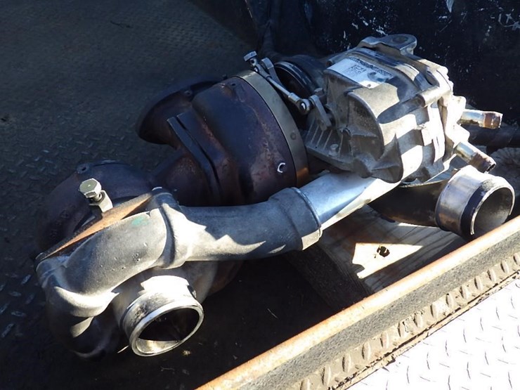 2008-ford-f450-image-12