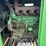 john-deere-4045d-image-18