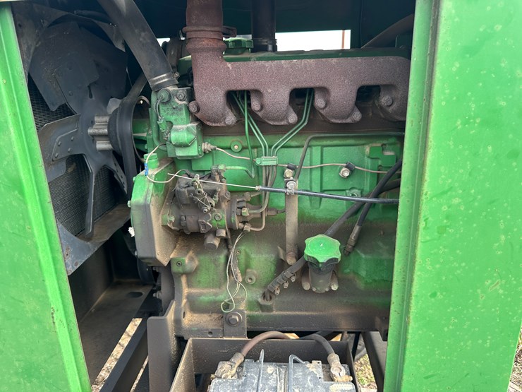 john-deere-4045d-image-18