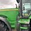 2012-john-deere-8335r-image-35