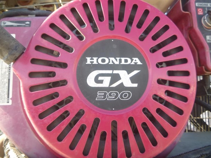 2015-ford-f450-image-16