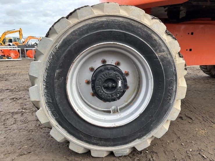 2018-jlg-450aj-image-20