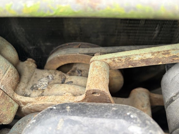 clark-c500-55-image-18