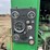 john-deere-4045t-image-26