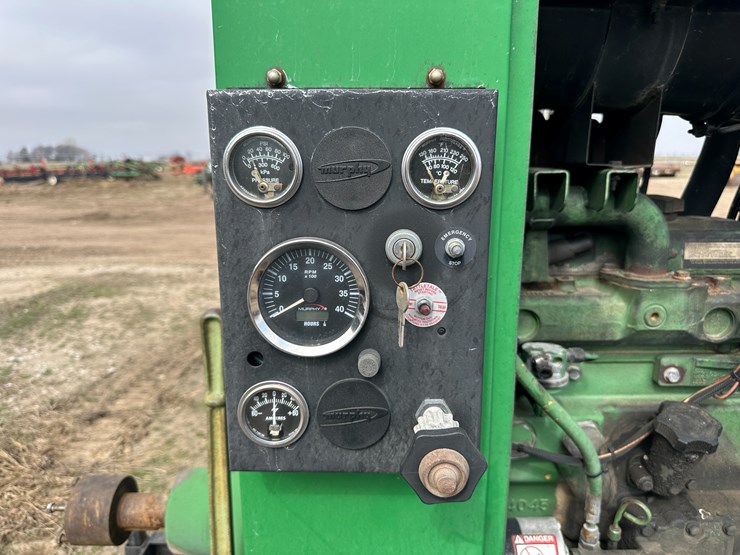 john-deere-4045t-image-26