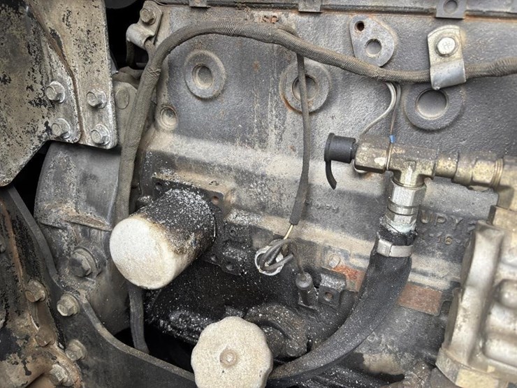 2006-ditch-witch-fx60-image-42