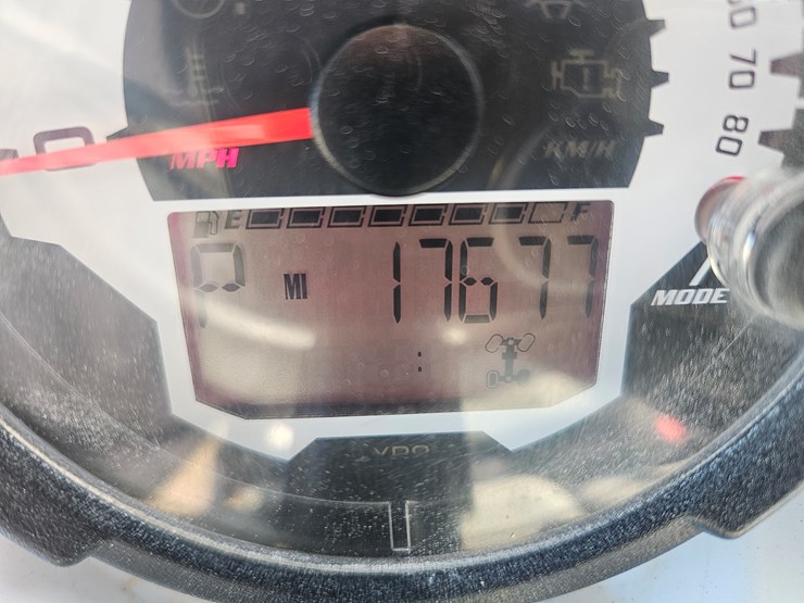 2018-bobcat-3400xl-image-17