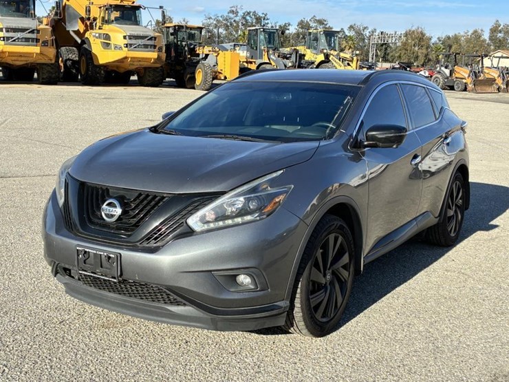 2018-nissan-murano-sl-image-1