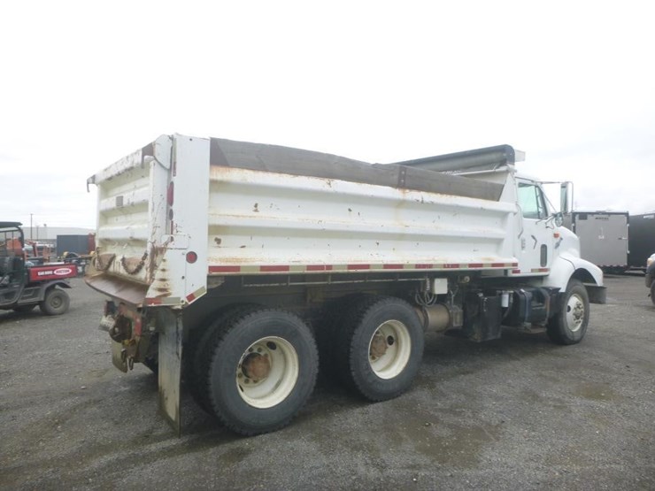 1999-international-2674-image-3