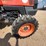 kubota-l3400-image-26