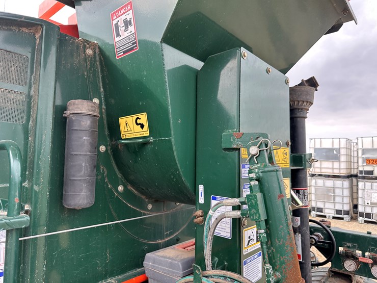 #38835-•-2017-richigher-r1090-grain-bagger-image-21